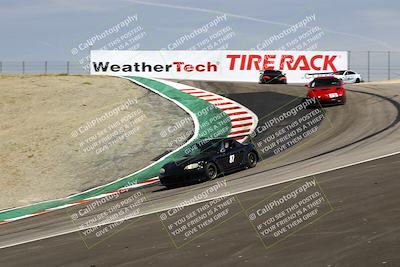 media/May-16-2025-Speed Ventures (Fri) [[030a46a976]]/Yellow/Session 3 (Corkscrew)/